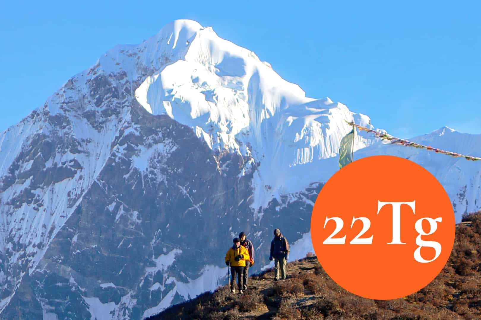 sikkim.ch | Nordostinidien und Sikkim Reisen - Bild zu Ihr Tor zu Nordorstindien, Bhutan und Sikkim