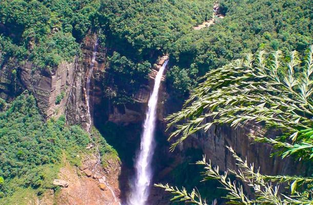 Bild Blog 6 sikkim.ch | Nordostinidien und Sikkim Reisen - Bild zu Blog