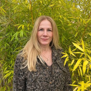 sikkim.ch | Nordostinidien und Sikkim Reisen - Bild zu Ihr Tor zu Nordorstindien, Bhutan und Sikkim