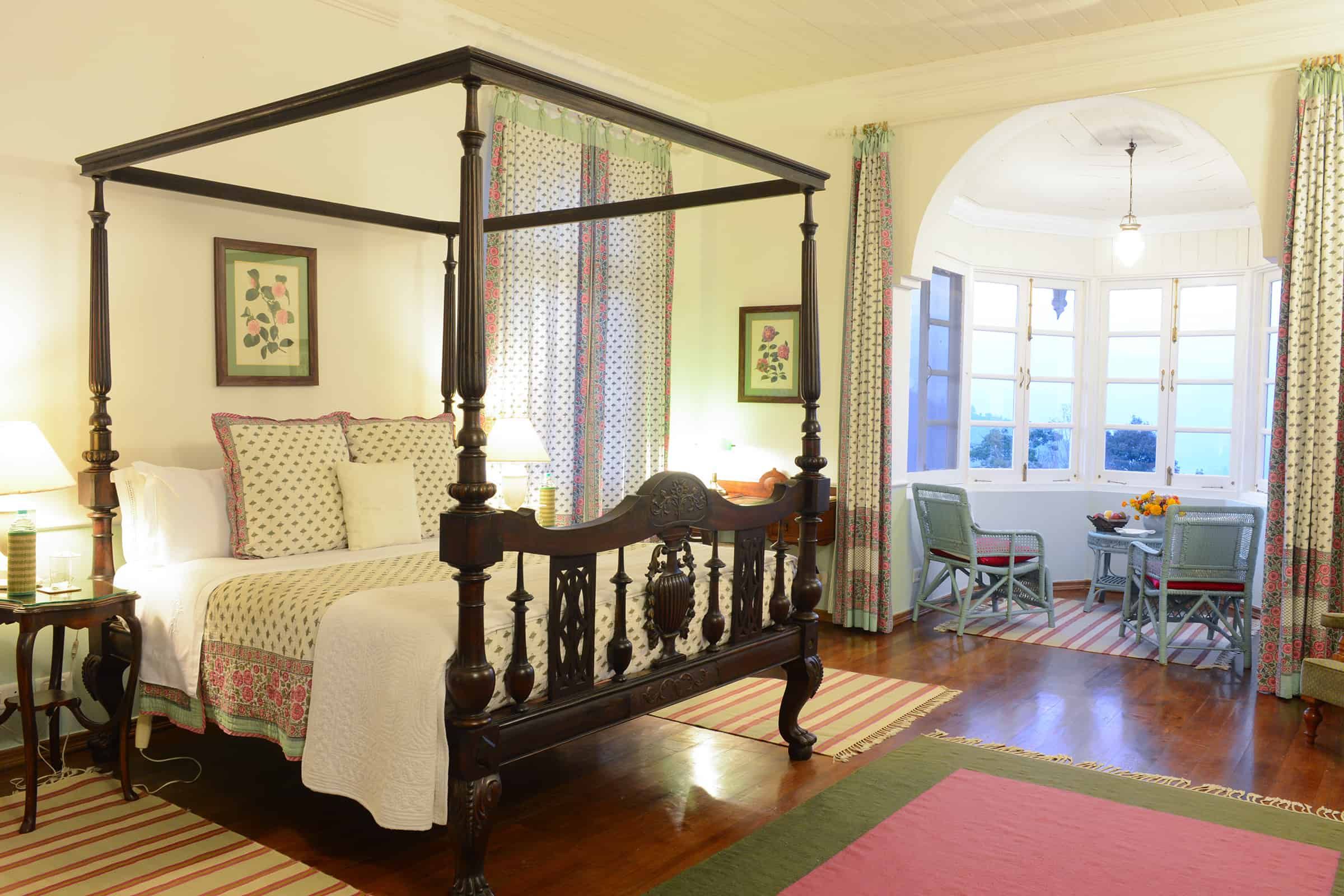 sikkim.ch | Nordostinidien und Sikkim Reisen - Bild zu Ihr Tor zu Nordorstindien, Bhutan und Sikkim