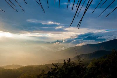 sikkim.ch | Nordostinidien und Sikkim Reisen - Bild zu Authentic Sikkim