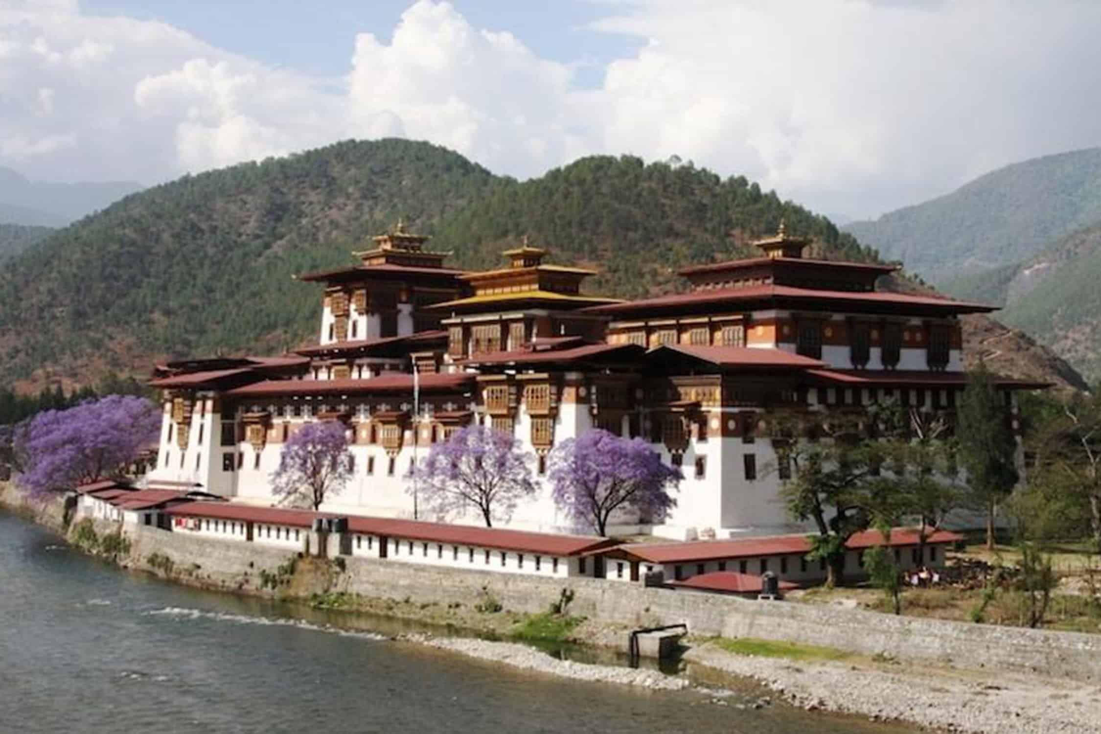 sikkim.ch | Nordostinidien und Sikkim Reisen - Bild zu Individual / private tours