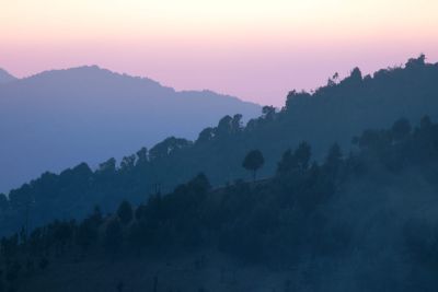 sikkim.ch | Nordostinidien und Sikkim Reisen - Bild zu Arunachal Pradesh