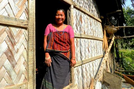 Bild Tripura 2 sikkim.ch | Nordostinidien und Sikkim Reisen - Bild zu Tripura