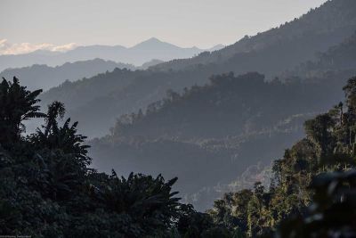 sikkim.ch | Nordostinidien und Sikkim Reisen - Bild zu Monasteries & indigenous peoples in Arunachal Pradesh round trip