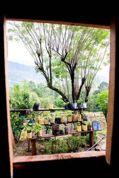 sikkim.ch | Nordostinidien und Sikkim Reisen - Bild zu Authentic Sikkim