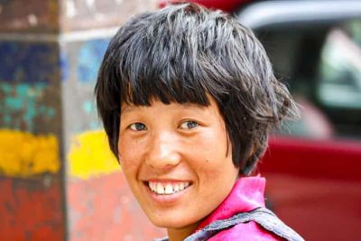 sikkim.ch | Nordostinidien und Sikkim Reisen - Bild zu Bhutan Durchquerung