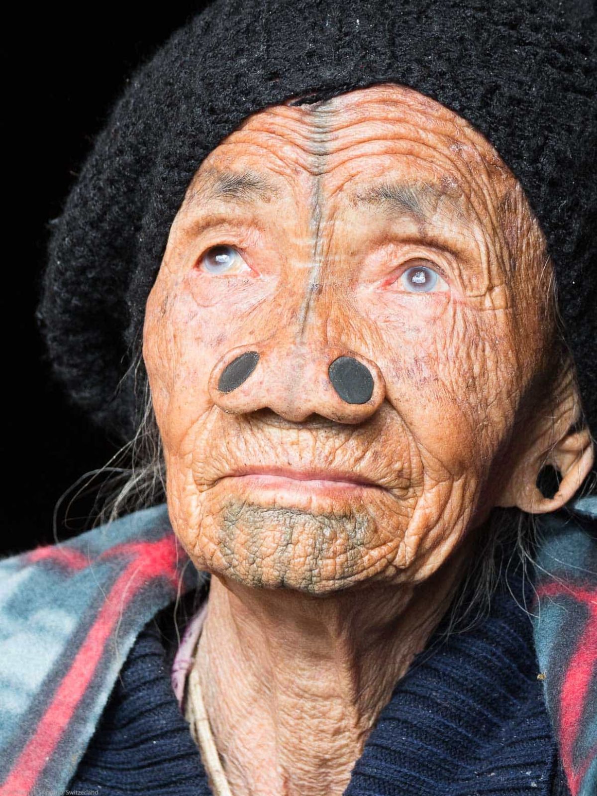 sikkim.ch | Nordostinidien und Sikkim Reisen - Bild zu Journey to the land of sunrise: Arunachal Pradesh, India