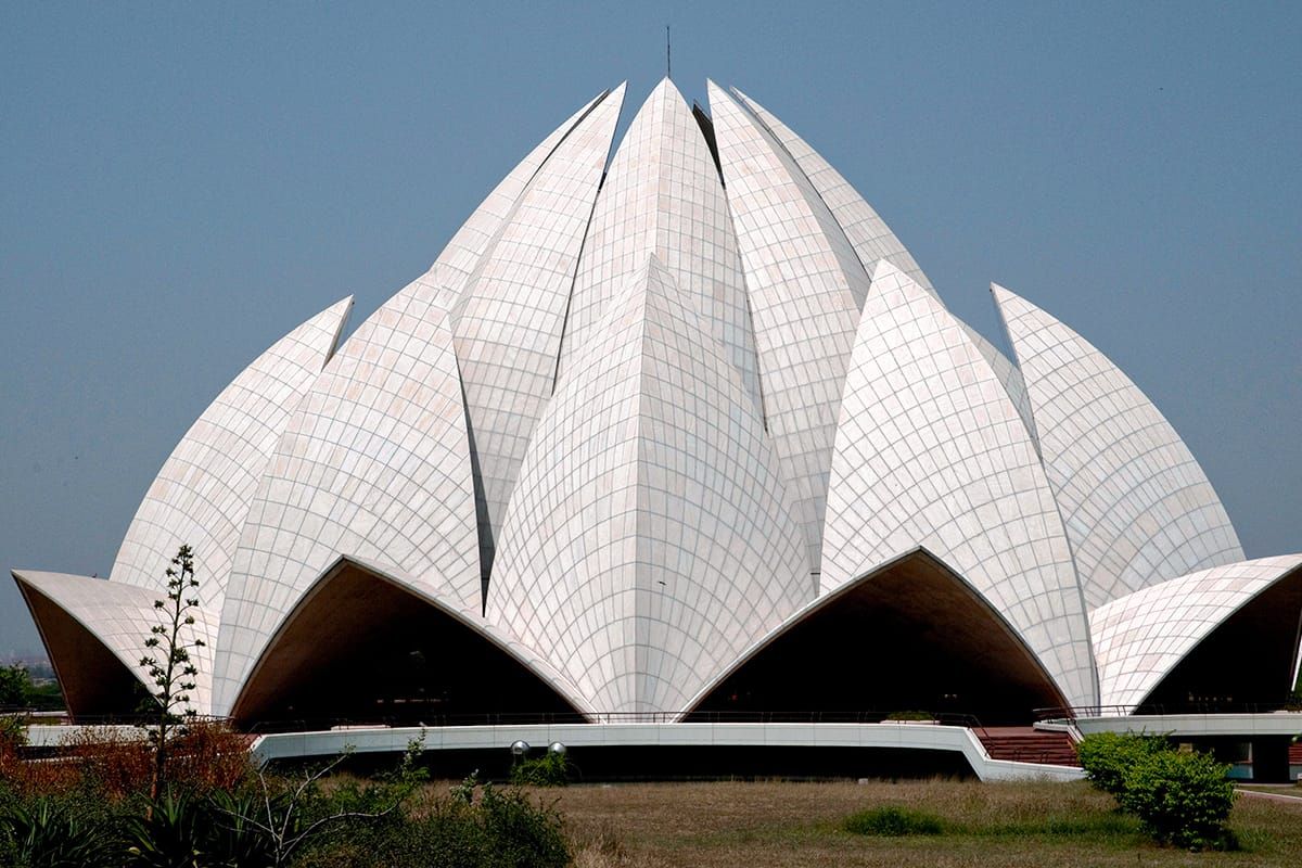 sikkim.ch | Nordostinidien und Sikkim Reisen - Bild zu Ihr Tor zu Nordorstindien, Bhutan und Sikkim