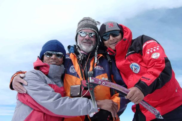 Bild Über Sikkim.ch / Terralaya 11 sikkim.ch | Nordostinidien und Sikkim Reisen - Bild zu Über Sikkim.ch / Terralaya