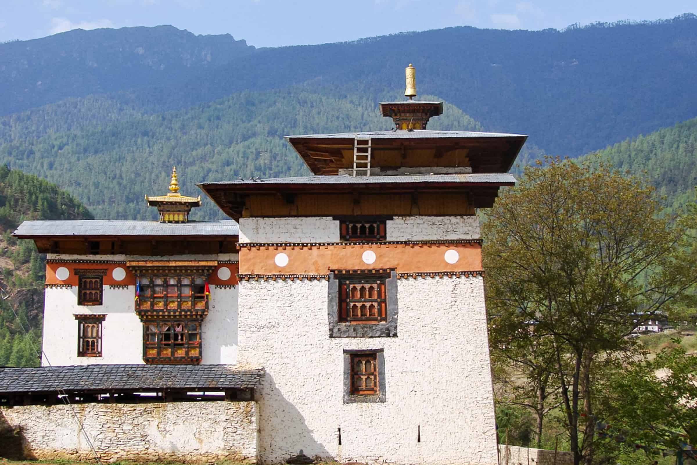 sikkim.ch | Nordostinidien und Sikkim Reisen - Bild zu Ihr Tor zu Nordorstindien, Bhutan und Sikkim