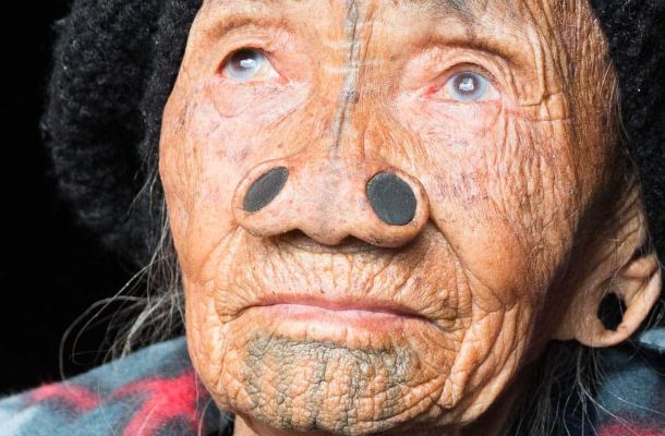 sikkim.ch | Nordostinidien und Sikkim Reisen - Bild zu Blog