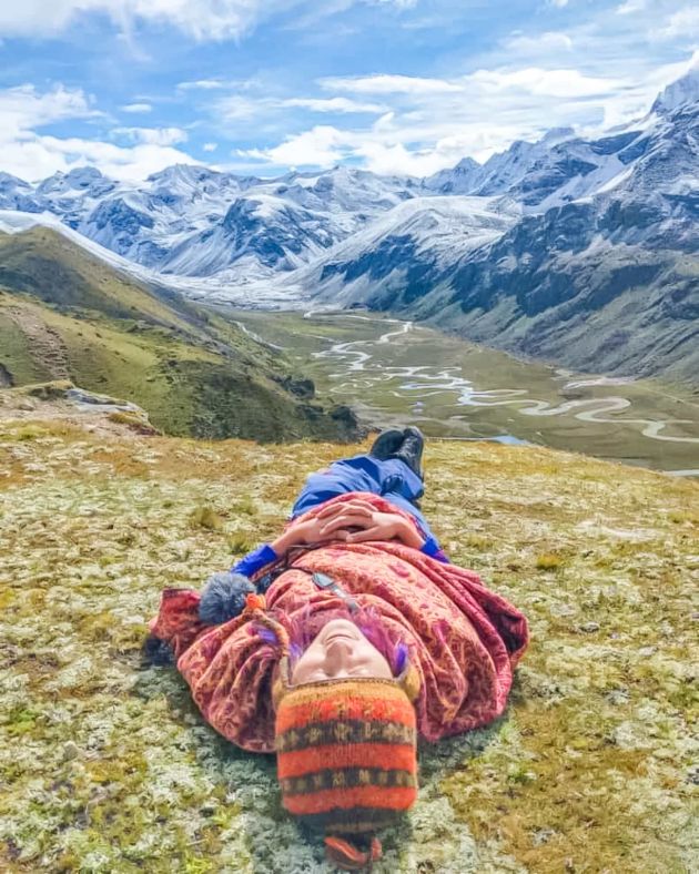 Bild Sikkim 27 sikkim.ch | Nordostinidien und Sikkim Reisen - Bild zu Sikkim