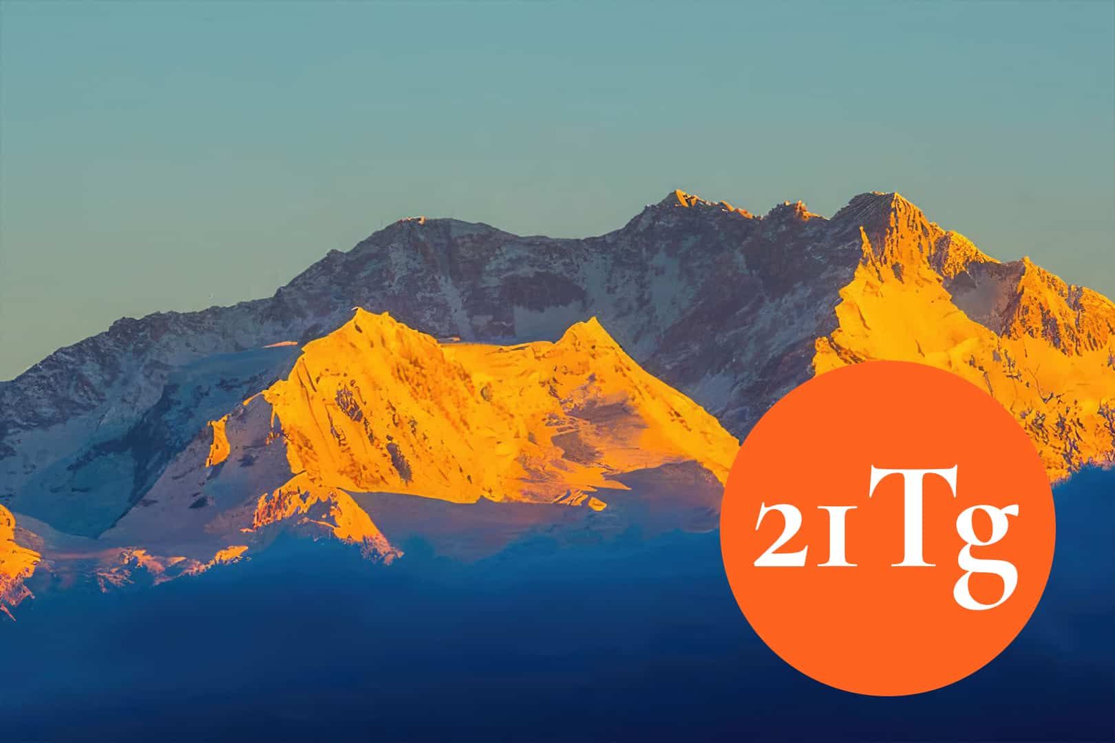 sikkim.ch | Nordostinidien und Sikkim Reisen - Bild zu Ihr Tor zu Nordorstindien, Bhutan und Sikkim