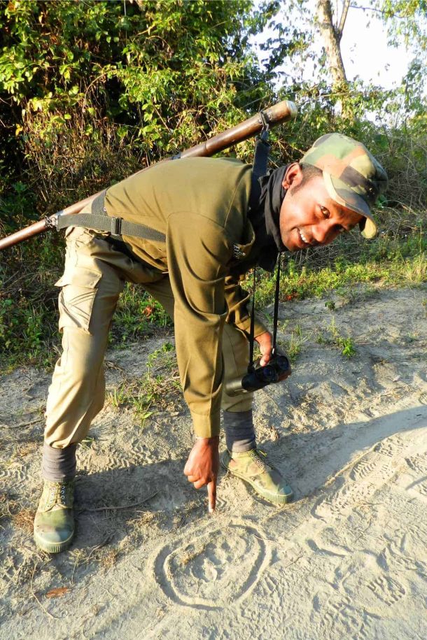 sikkim.ch | Nordostinidien und Sikkim Reisen - Bild zu Über Sikkim.ch / Terralaya