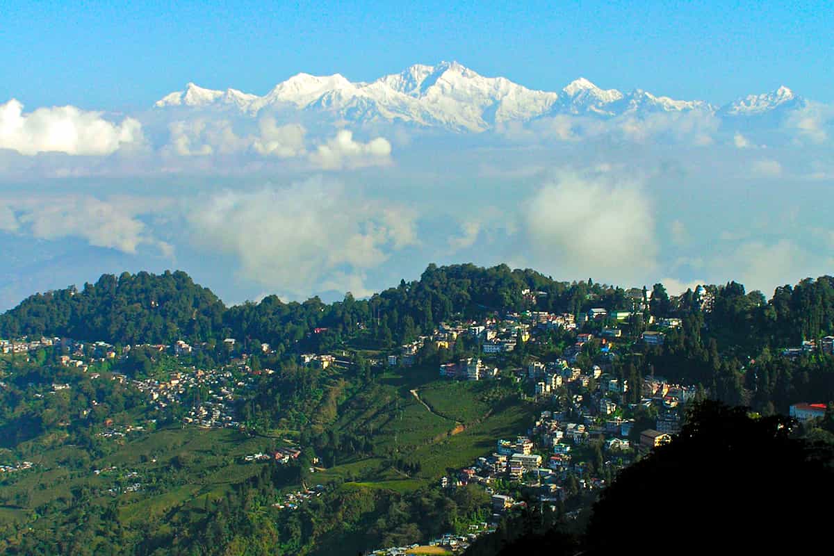sikkim.ch_Sikkim, Darjeeling & Kalimpong
